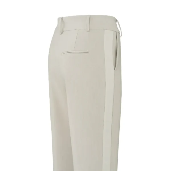 01-301172-501_40002_4 Yaya Broek 01-301172-501 40002 Beige