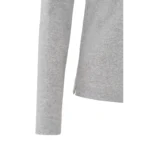 Yaya Top 01-709256-501 99800 Grijs
