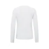 Yaya T-shirt 01-719040-501 00000 Wit