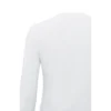 Yaya T-shirt 01-719040-501 00000 Wit