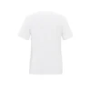 Yaya T-shirt 01-719057-501 00000 Wit
