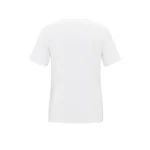 Yaya T-shirt 01-719057-501 00000 Wit