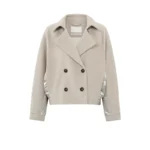 Yaya Jas 02-001043-501 400022 Beige