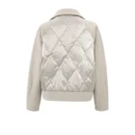Yaya Jas 02-001043-501 400022 Beige