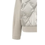 Yaya Jas 02-001043-501 400022 Beige