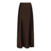 Neo Noir Rok Vicky 159588  Bruin