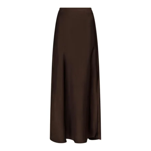 Neo Noir Rok Vicky 159588  Bruin