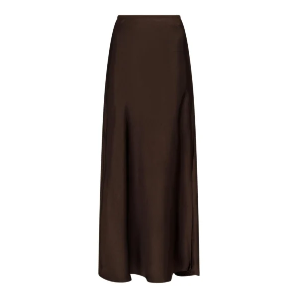 1_5_159588_676_0_5 Neo Noir Rok Vicky 159588 Bruin