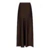 Neo Noir Rok Vicky 159588  Bruin