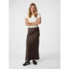 Neo Noir Rok Vicky 159588  Bruin