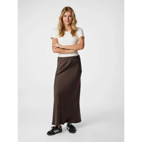 1_5_159588_676_4_5 Neo Noir Rok Vicky 159588 Bruin