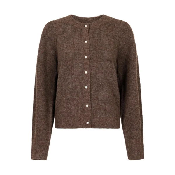 1_6_162242_205_0 Neo Noir Vest 162242 Nuna Bruin