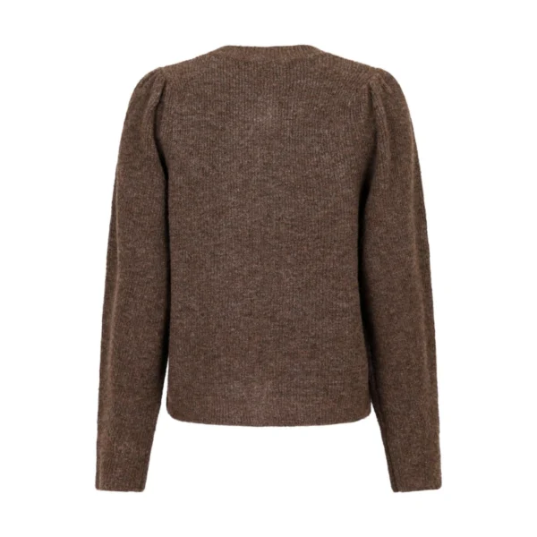 1_6_162242_205_1 Neo Noir Vest 162242 Nuna Bruin