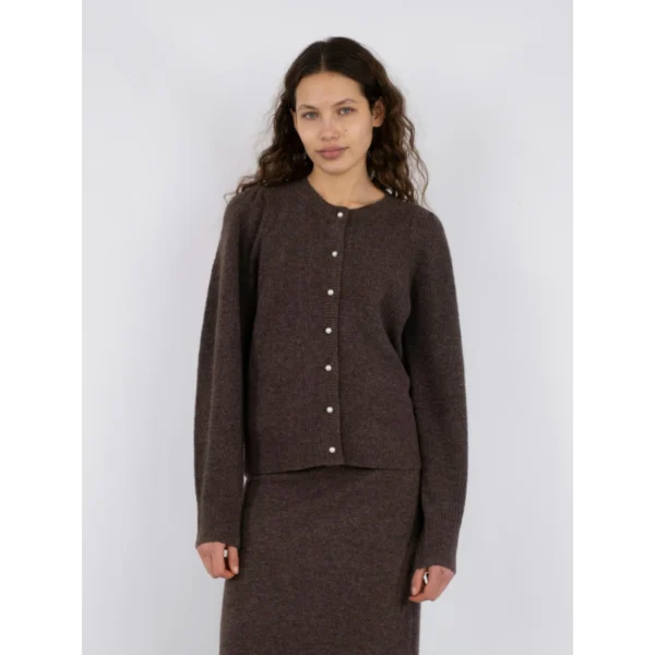 1_6_162242_205_2 Neo Noir Vest 162242 Nuna Bruin