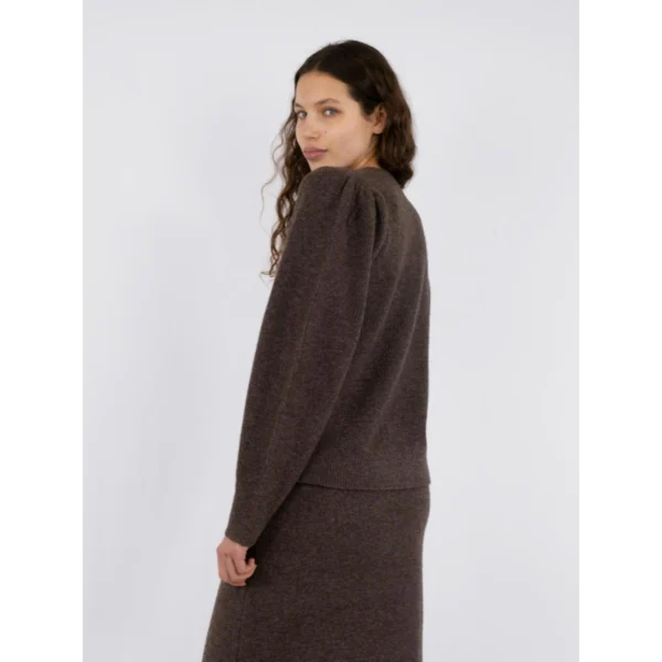 1_6_162242_205_3 Neo Noir Vest 162242 Nuna Bruin