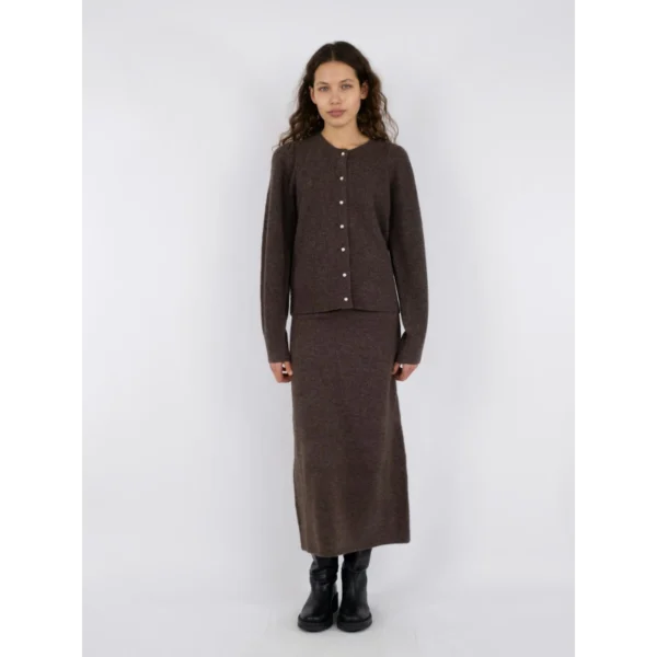 1_6_162242_205_4 Neo Noir Vest 162242 Nuna Bruin