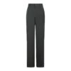 Neo Noir Broek Emmett 163568 Anthraciet