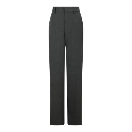 Neo Noir Broek Emmett 163568 Anthraciet