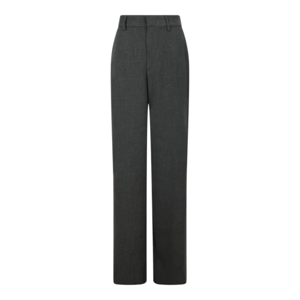 1_6_163568_132_0 Neo Noir Broek Emmett 163568 Anthraciet