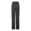 Neo Noir Broek Emmett 163568 Anthraciet