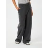 Neo Noir Broek Emmett 163568 Anthraciet