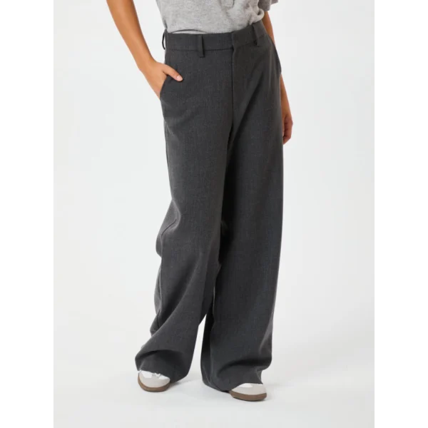 1_6_163568_132_2 Neo Noir Broek Emmett 163568 Anthraciet