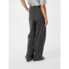 Neo Noir Broek Emmett 163568 Anthraciet