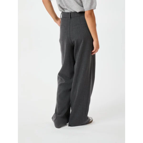 1_6_163568_132_3 Neo Noir Broek Emmett 163568 Anthraciet