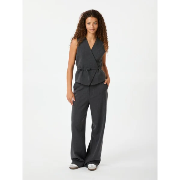 1_6_163568_132_4 Neo Noir Broek Emmett 163568 Anthraciet