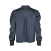 Neo Noir Blouse Rosslyn 163769 Blauw