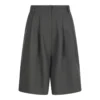 Neo Noir Short Nika 164538 Grijs
