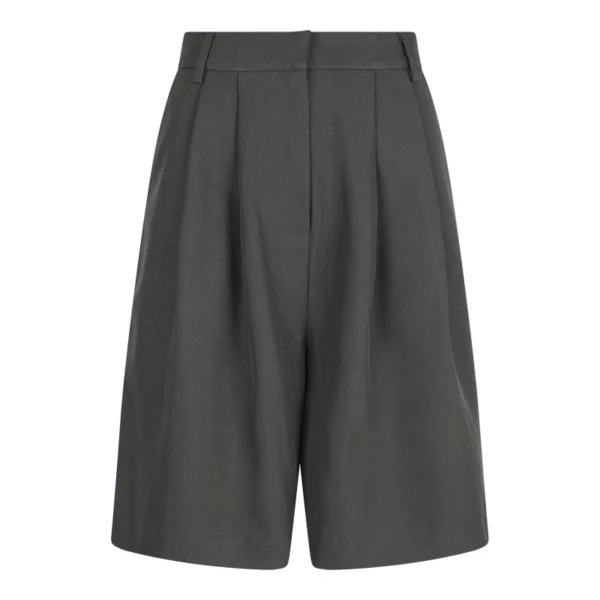 Neo Noir Short Nika 164538 Grijs