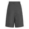 Neo Noir Short Nika 164538 Grijs
