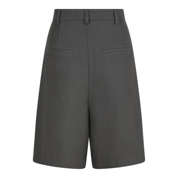 Neo Noir Short Nika 164538 Grijs