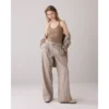 Summum Top 3s4483-30366 703 Khaki Groen
