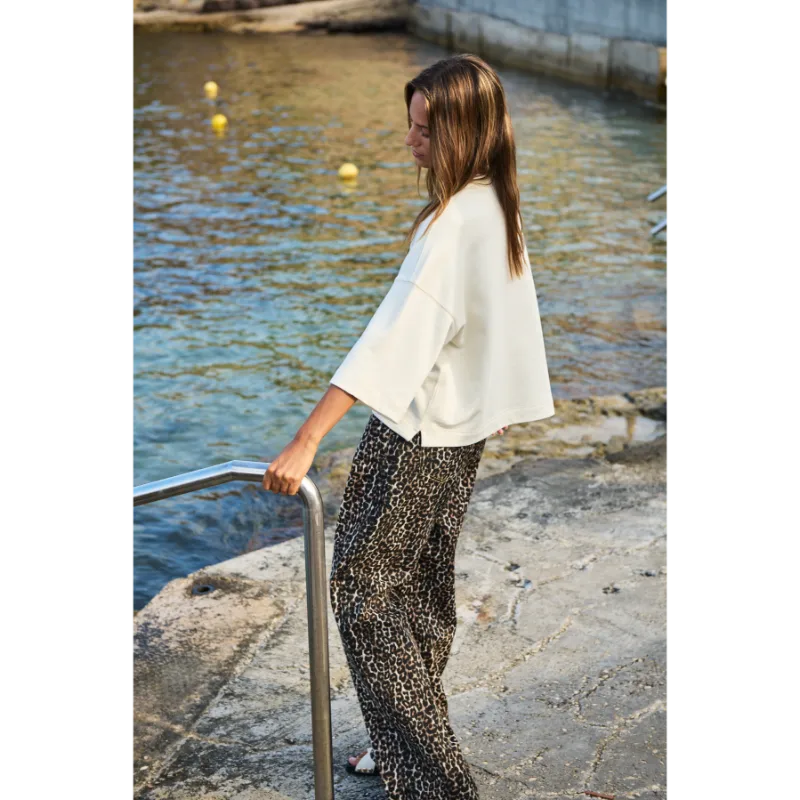Circle of Trust Jeans Monica S25_139 5524 Sunset Safari