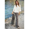 Circle of Trust Jeans Monica S25_139 5524 Sunset Safari