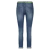 Circle of Trust Jeans Cooper S25_34 5513 Mystic Blue