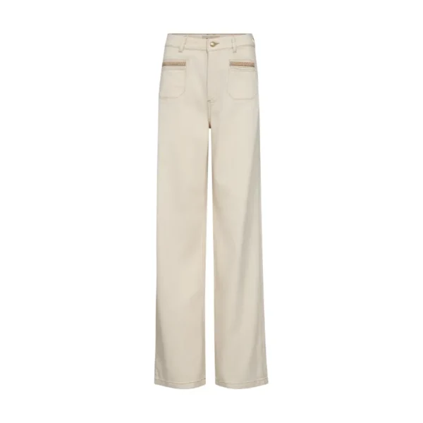 MOS-MOSH_SS25_119_168920 Mos Mosh Jeans MMcolete 168920 Off-White