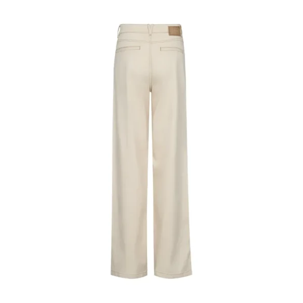 MOS-MOSH_SS25_119_168920_2 Mos Mosh Jeans MMcolete 168920 Off-White