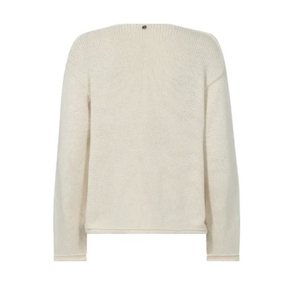 MOS-MOSH_SS25_180_168060_2 Mos Mosh Trui MMbine 168060 Zand