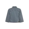Mos Mosh Jasje MMpenn 168990 Blauw