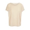 Mos Mosh T-shirt MMkay 121500 Kit