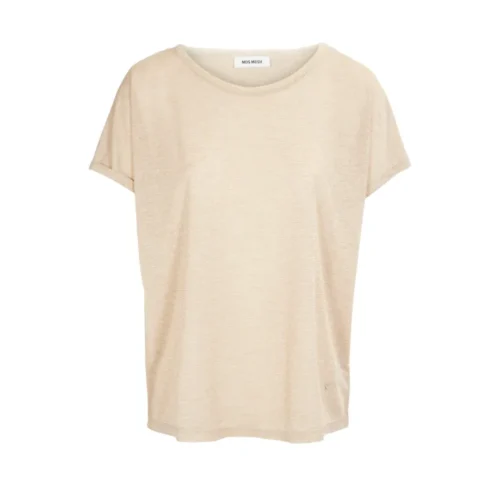 MOS-MOSH_SS25_912_121500 Mos Mosh T-shirt MMkay 121500 Kit