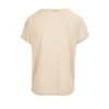 Mos Mosh T-shirt MMkay 121500 Kit