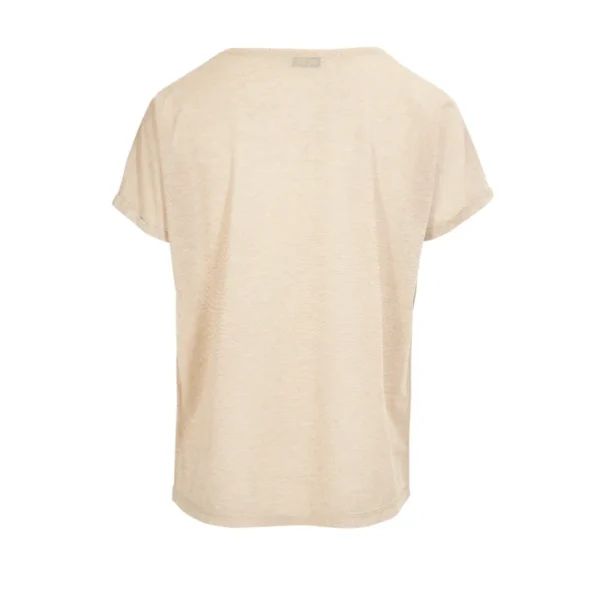 MOS-MOSH_SS25_912_121500_2 Mos Mosh T-shirt MMkay 121500 Kit