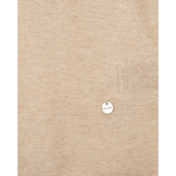 MOS-MOSH_SS25_912_121500_3 Mos Mosh T-shirt MMkay 121500 Kit