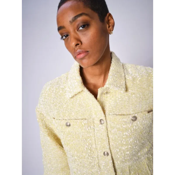 MOS-MOSH_spring_summer_2025_original_169950 208 MMPenn Mino Jacket French Vanilla - 168920 119 MMColette Clay Jeans Clay_2 Mos Mosh Jeans MMcolete 168920 Off-White