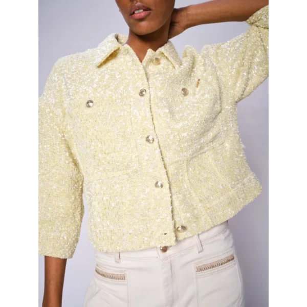 MOS-MOSH_spring_summer_2025_original_169950 208 MMPenn Mino Jacket French Vanilla - 168920 119 MMColette Clay Jeans Clay_3 Mos Mosh Jeans MMcolete 168920 Off-White