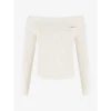 Nikkie Top Haledon N7-837 2501 Cream